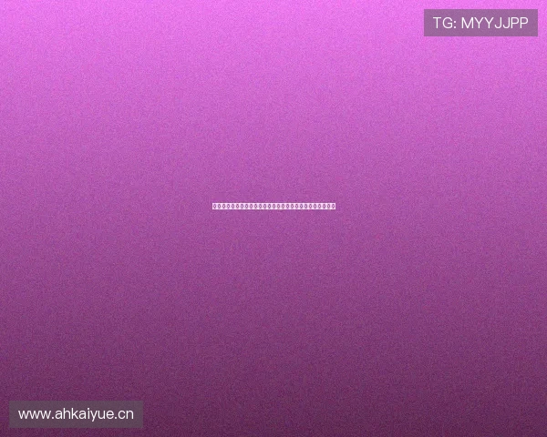 企鹅体育直播平台官网免费在线观看全赛事高清直播体验指南