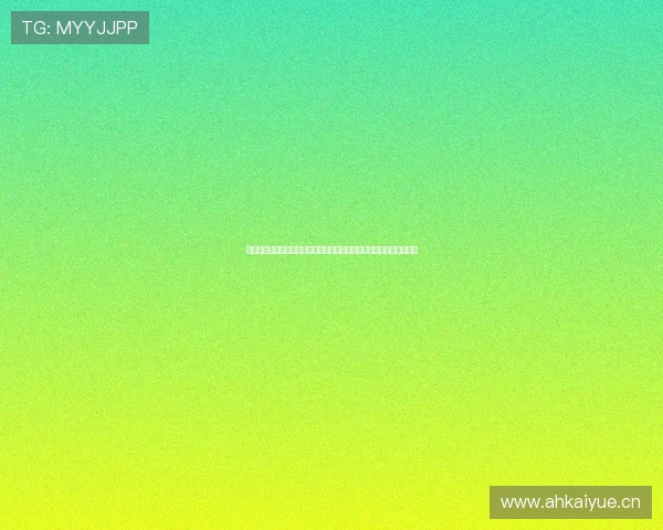 快鱼直播体育安卓客户端下载畅享极速直播体验随时随地观看精彩赛事