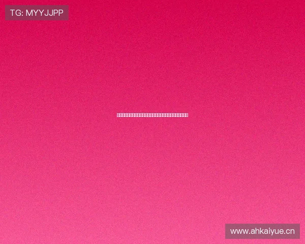 湖人球迷网提供高清球客直播在线观看，畅享精彩比赛实时互动