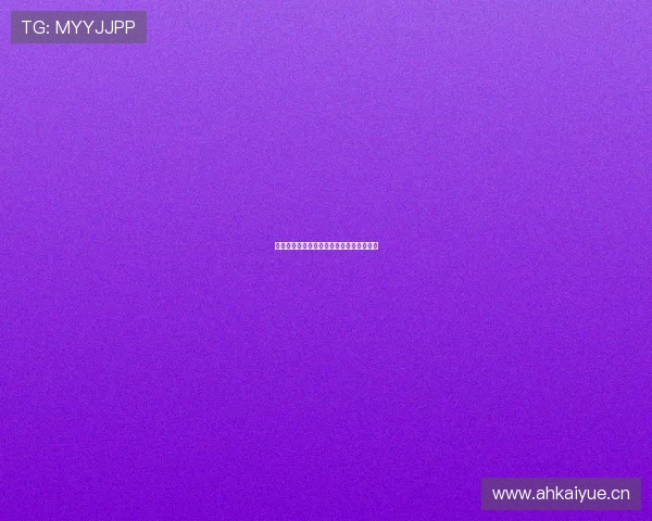 独行侠挑战凯尔特人直播全程直击精彩对决