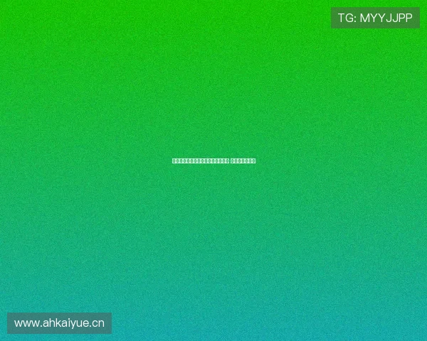 袋鼠体育直播平台下载安装入口教程 一步步轻松搞定